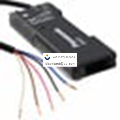 LS-401P-C2 Panasonic product image